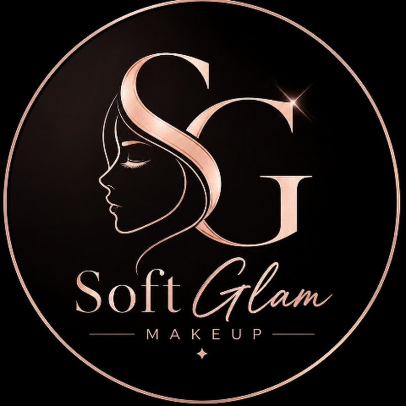 Soft Glam Makeup