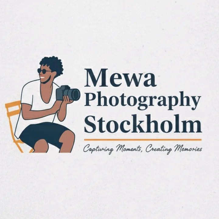 Mewa Camera 🇪🇷🇸🇪