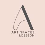 Art Spaces & Design