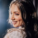 Shruti Srivastava Kshetrapal