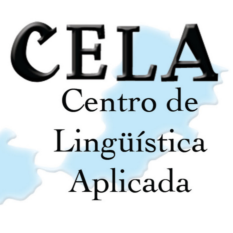 Cela Spanish School online