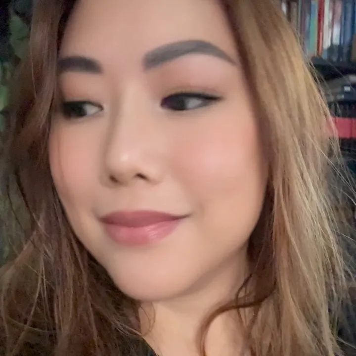 ciaodolcekai