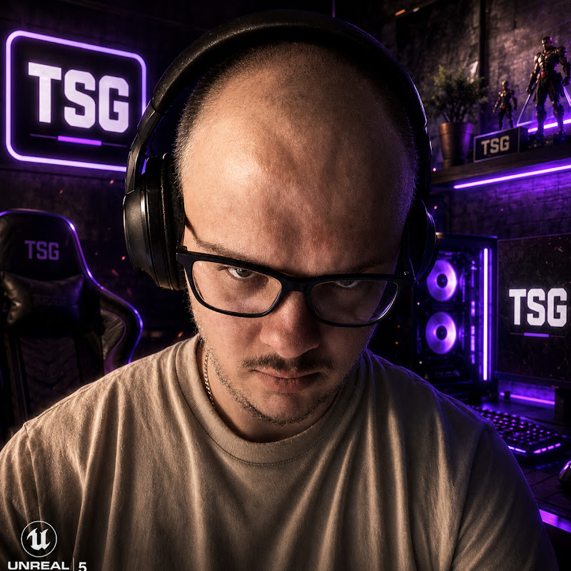 TakSobieGram