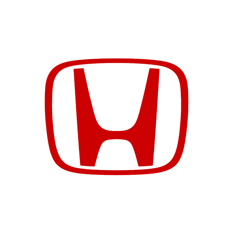 HondaNewZealand