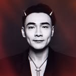 RoGer FunG 馮家俊
