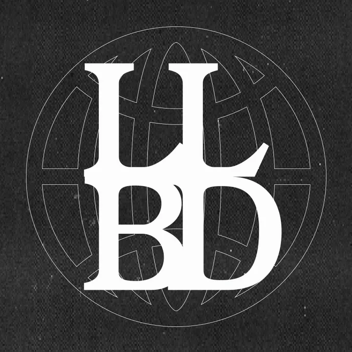 Live Life By Design Podcast