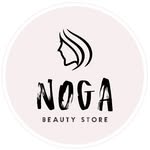 Noga beauty store
