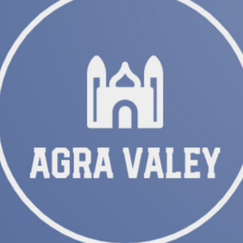 AGRA VALEY