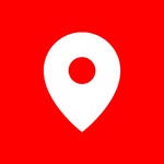 Remood Places