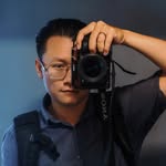 Duc Nguyen | Vietnam 🇻🇳 | Travel - Lifestyle