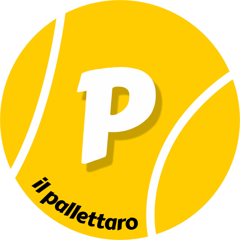 Il Pallettaro
