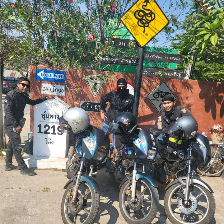 shahrilmuhamad85