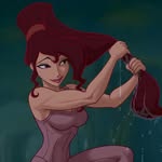 Aleso 👩🏻‍🦰