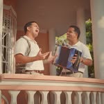LOS GEMELOS DANGOND