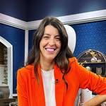 Alexis Honce