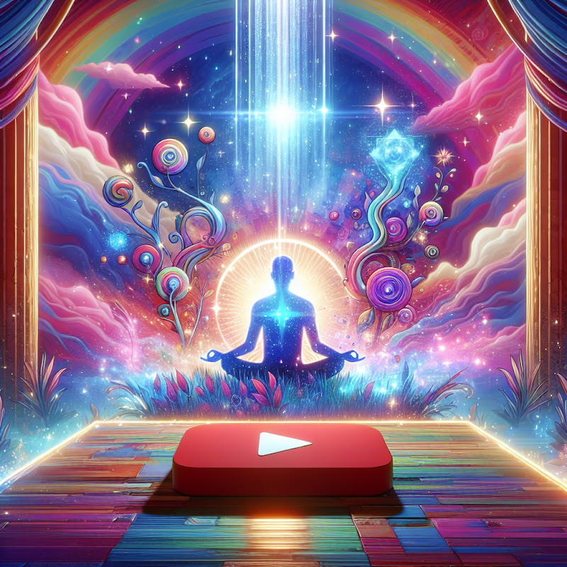 Divine Design