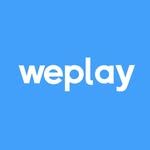 Weplay Store