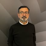 Orhan Olmez