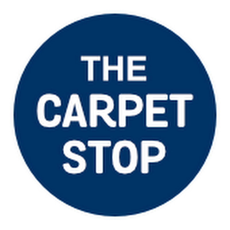 The Carpet Stop 