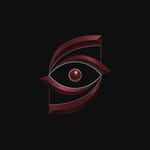RAEYE