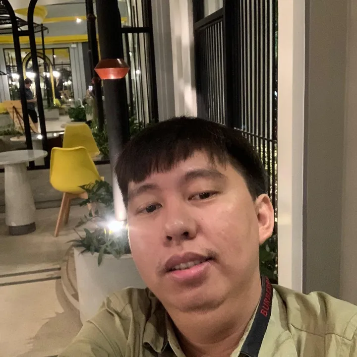 Heang Sour