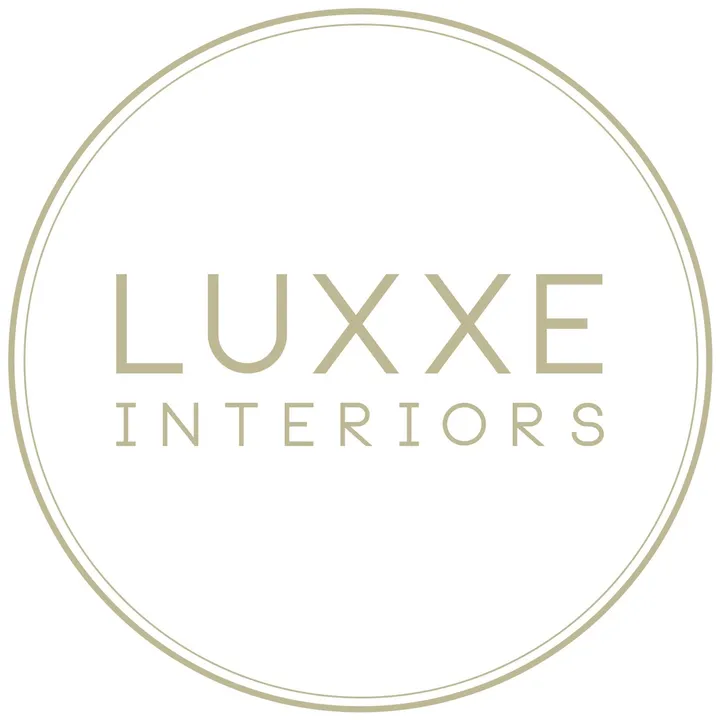 L U X X E   I N T E R I O R S