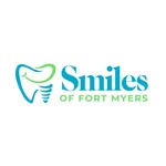 Smiles of Fort Myers