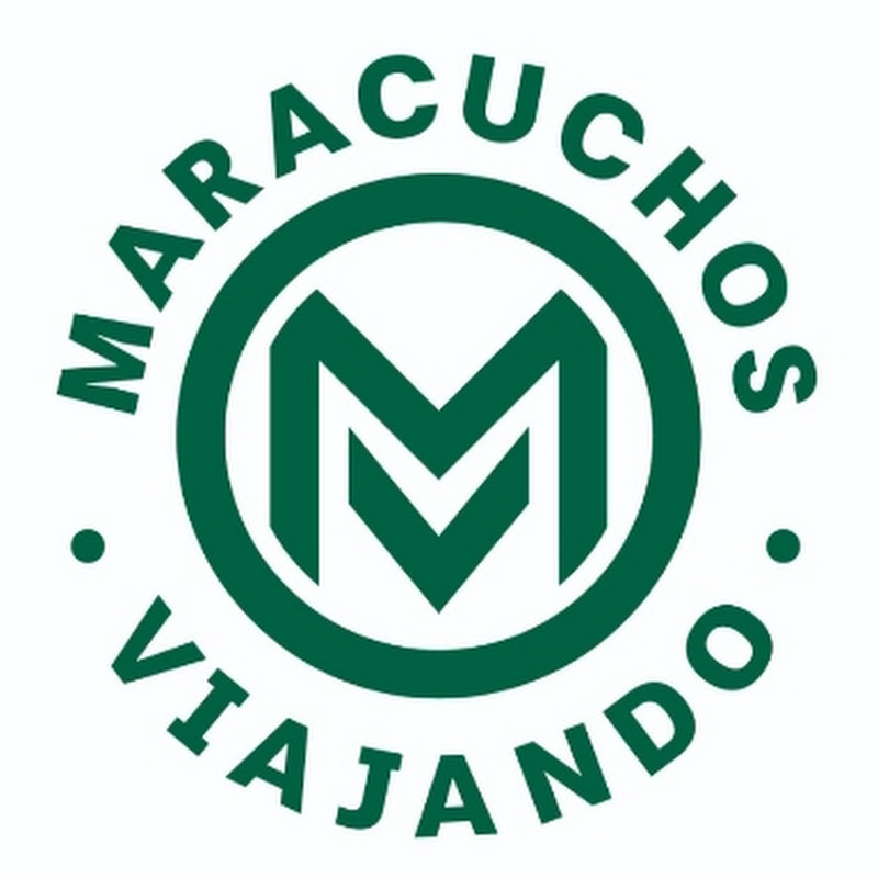 Maracuchos Viajando 
