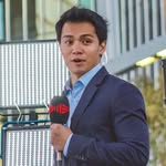 Niko Pajarillo