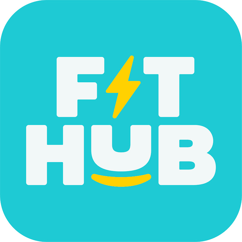 FIT HUB Indonesia