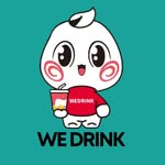 WeDrink, Lahore