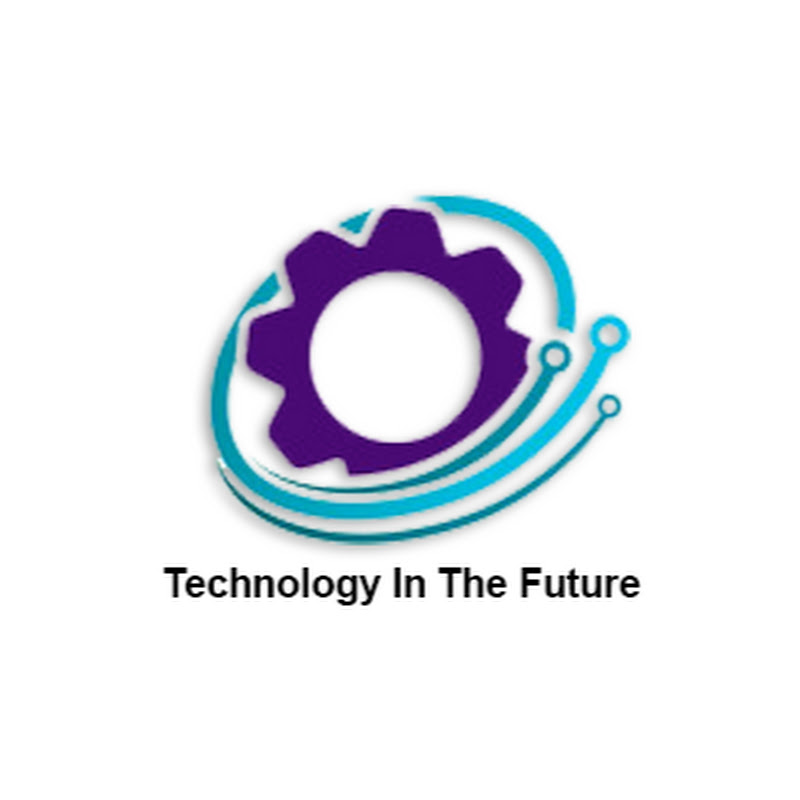 Technology in the Future