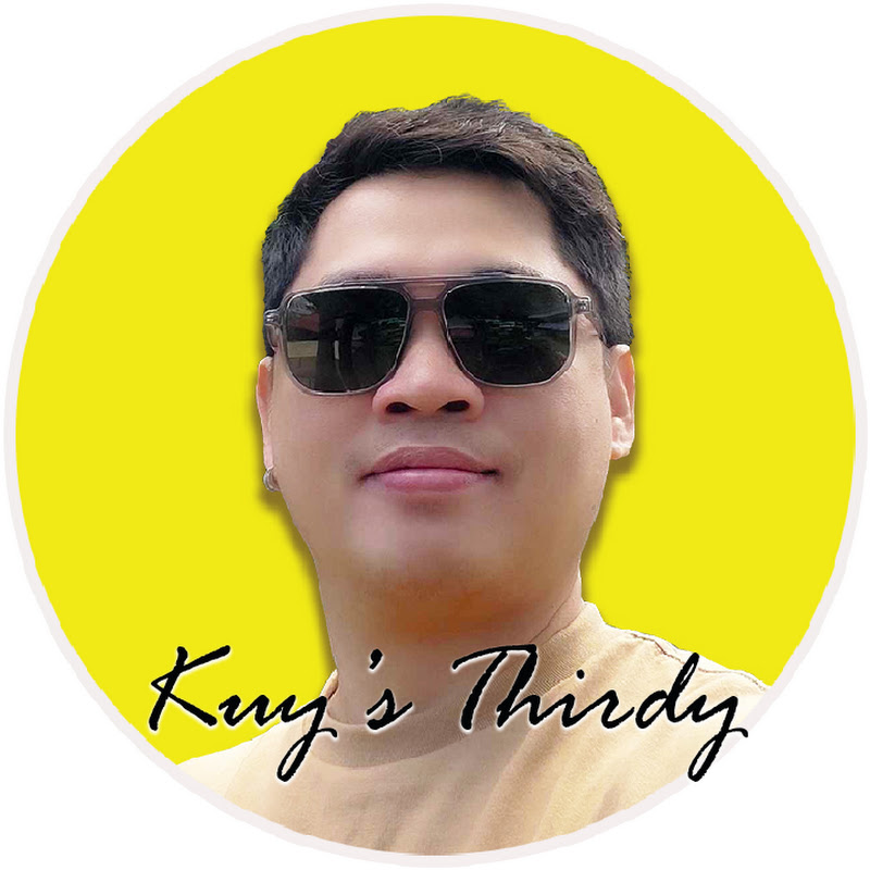 Thirdy tv