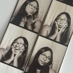 Ang Geronimo