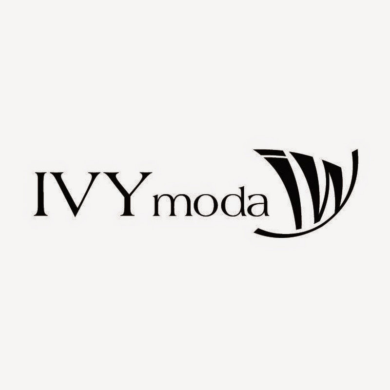 IVY moda Channel