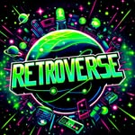 RETROVERSE