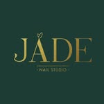 JADE NAIL STUDIO  | DORAL