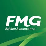 Farmers Mutual Group | Rural Insurers