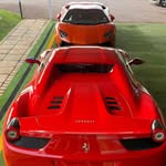 @BradOnWheels