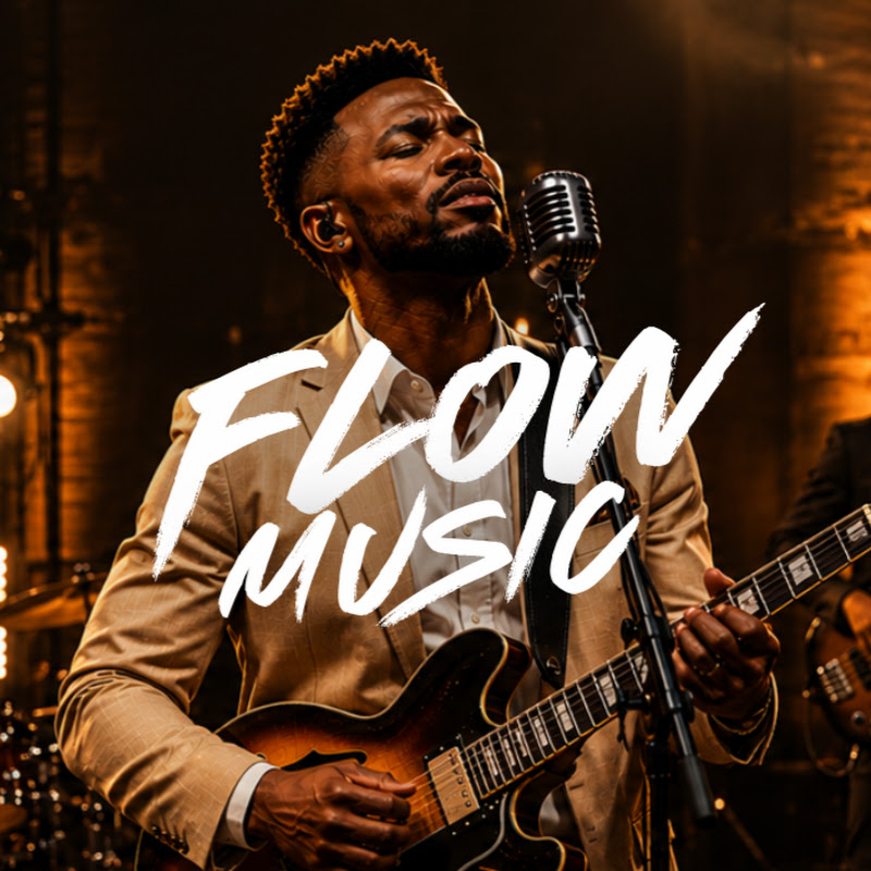 Flow Music