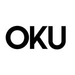 OKU STUDIO || Łódź