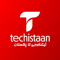 techistaanpk