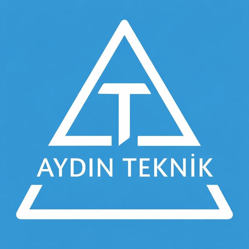 Aydinteknik