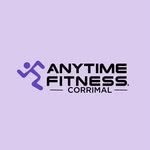 Anytime Fitness Corrimal | 24-7 GYM