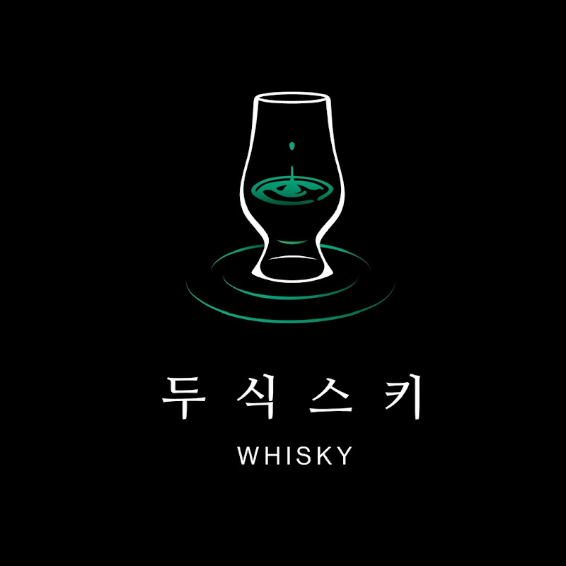 두식스키