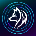 ®️WoliTech SRL®️