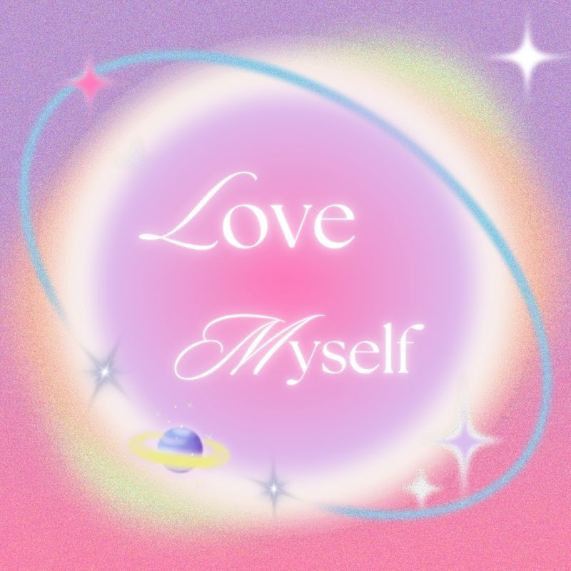 Love Myself