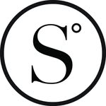 Sitchu.Adelaide