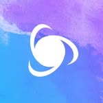 Ronas IT UI/UX