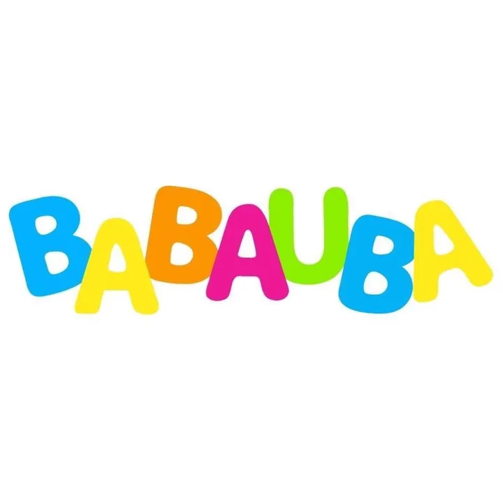 Babauba